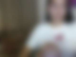 Live cam show with alexyferrer - Fingers on CamClone