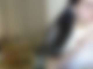Live cam show with alexyferrer - Big Tits on camgirlchat.live