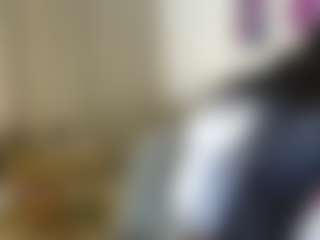 Live cam show with alexyferrer - Fingers on camwithhim.com