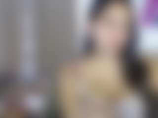 alexyferrer's Live Sex Cam Show