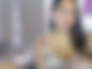 alexyferrer's Live Sex Cam Show