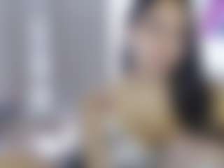 alexyferrer's Live Sex Cam Show