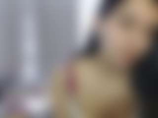 alexyferrer's Live Sex Cam Show