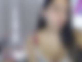 alexyferrer's Live Sex Cam Show