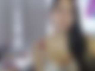 alexyferrer's Live Sex Cam Show