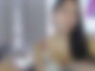 alexyferrer's Live Sex Cam Show