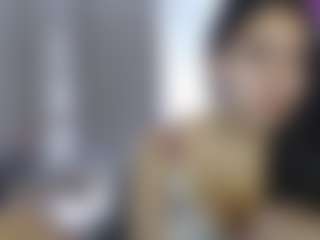 alexyferrer's Live Sex Cam Show