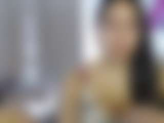 alexyferrer's Live Sex Cam Show
