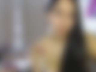 alexyferrer's Live Sex Cam Show