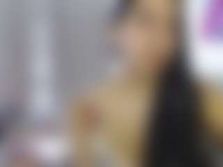 alexyferrer's Live Sex Cam Show