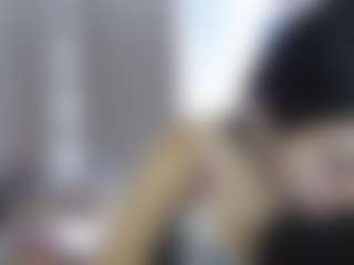 Live cam show with alexyferrer - Dildo on Strip Flash - Live Sex Shows