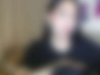 Live cam show with alexyferrer - Lush on CamClone