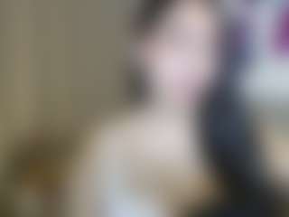 alexyferrer's Live Sex Cam Show