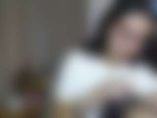 Live cam show with alexyferrer - Big Tits on Camming Site