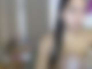 Live cam show with alexyferrer - Bikini on CamwithHer