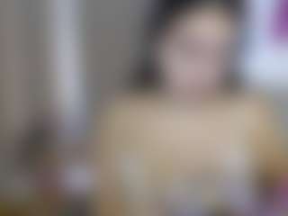Live cam show with alexyferrer - BBW on Nude Chat * 1 On 1 Webcam Sex * Live Cam Show
