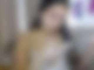 Live cam show with alexyferrer - Latina on Fling VIP Chat | colombia
