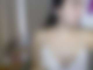 alexyferrer's Live Sex Cam Show