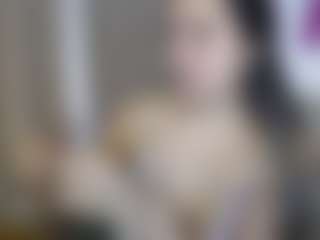 alexyferrer's Live Sex Cam Show