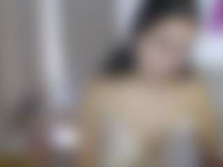 alexyferrer's Live Sex Cam Show
