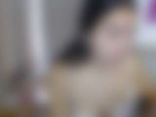 alexyferrer's Live Sex Cam Show