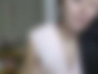 alexyferrer's Live Sex Cam Show