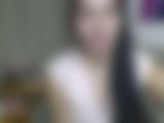 alexyferrer's Live Sex Cam Show