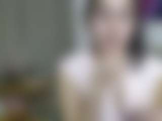 alexyferrer's Live Sex Cam Show