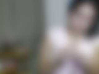 alexyferrer's Live Sex Cam Show