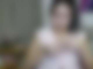 alexyferrer's Live Sex Cam Show