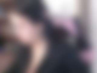 alexyferrer's Live Sex Cam Show