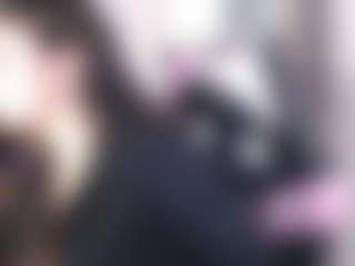alexyferrer's Live Sex Cam Show