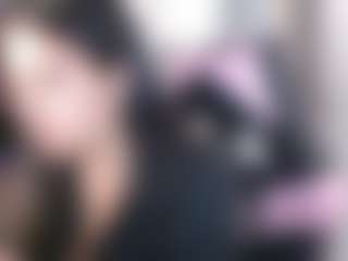 alexyferrer's Live Sex Cam Show