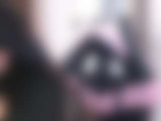 alexyferrer's Live Sex Cam Show