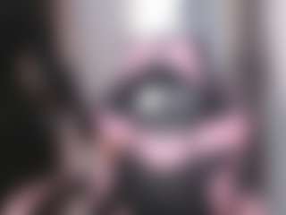 alexyferrer's Live Sex Cam Show