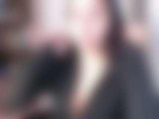 alexyferrer's Live Sex Cam Show