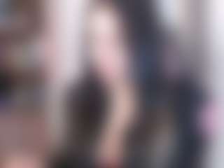 alexyferrer's Live Sex Cam Show