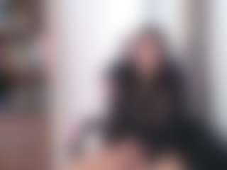 alexyferrer's Live Sex Cam Show