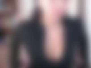 alexyferrer's Live Sex Cam Show