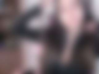 alexyferrer's Live Sex Cam Show