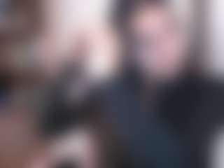 alexyferrer's Live Sex Cam Show