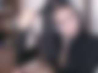 alexyferrer's Live Sex Cam Show