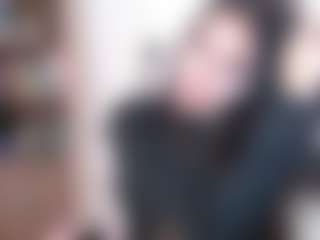 alexyferrer's Live Sex Cam Show
