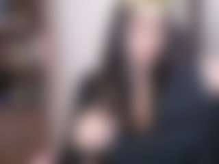 alexyferrer's Live Sex Cam Show