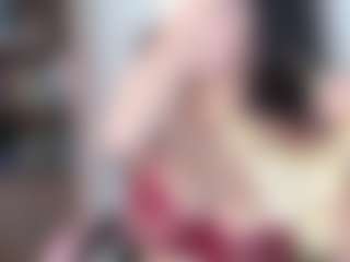 alexyferrer's Live Sex Cam Show