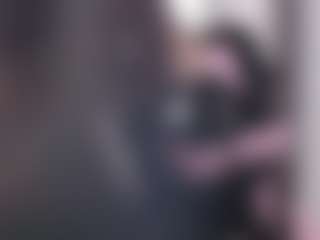 alexyferrer's Live Sex Cam Show