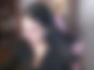 alexyferrer's Live Sex Cam Show