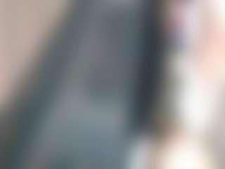 Live cam show with alexyferrer - Bikini on SinfulBabes