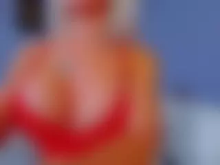 AwwElla's Live Sex Cam Show