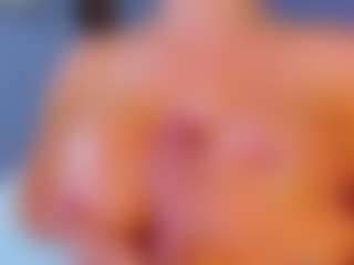 AwwElla's Live Sex Cam Show